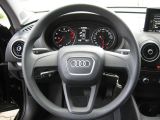 Audi A3 bei Sportwagen.expert - Abbildung (13 / 15)