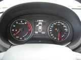 Audi A3 bei Sportwagen.expert - Abbildung (14 / 15)