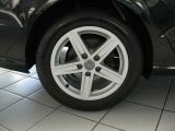 Audi A3 bei Sportwagen.expert - Abbildung (5 / 15)
