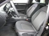 Audi A3 bei Sportwagen.expert - Abbildung (11 / 15)