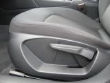 Audi A3 bei Sportwagen.expert - Abbildung (12 / 15)