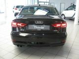 Audi A3 bei Sportwagen.expert - Abbildung (7 / 15)