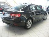 Audi A3 bei Sportwagen.expert - Abbildung (6 / 15)