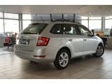 Skoda Fabia bei Sportwagen.expert - Abbildung (6 / 15)