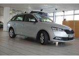 Skoda Fabia bei Sportwagen.expert - Abbildung (4 / 15)