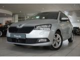 Skoda Fabia bei Sportwagen.expert - Abbildung (3 / 15)