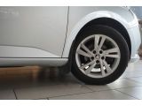 Skoda Fabia bei Sportwagen.expert - Abbildung (5 / 15)