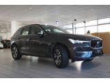Volvo XC60 bei Sportwagen.expert - Abbildung (4 / 15)