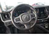 Volvo XC60 bei Sportwagen.expert - Abbildung (13 / 15)