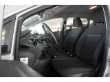 Ford Fiesta bei Sportwagen.expert - Abbildung (11 / 15)