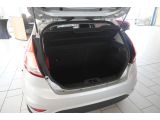 Ford Fiesta bei Sportwagen.expert - Abbildung (8 / 15)