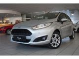 Ford Fiesta bei Sportwagen.expert - Abbildung (3 / 15)