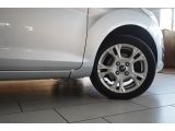 Ford Fiesta bei Sportwagen.expert - Abbildung (5 / 15)