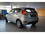 Ford Fiesta bei Sportwagen.expert - Abbildung (7 / 15)