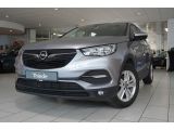 Opel Grandland X bei Sportwagen.expert - Abbildung (3 / 15)