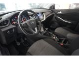 Opel Grandland X bei Sportwagen.expert - Abbildung (9 / 15)