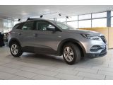 Opel Grandland X bei Sportwagen.expert - Abbildung (4 / 15)