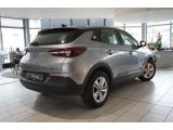 Opel Grandland X bei Sportwagen.expert - Abbildung (6 / 15)