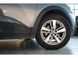 Opel Grandland X bei Sportwagen.expert - Abbildung (5 / 15)