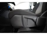 Opel Grandland X bei Sportwagen.expert - Abbildung (10 / 15)