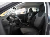 Opel Grandland X bei Sportwagen.expert - Abbildung (11 / 15)