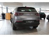 Opel Grandland X bei Sportwagen.expert - Abbildung (7 / 15)