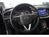 Opel Grandland X bei Sportwagen.expert - Abbildung (12 / 15)