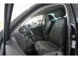 VW Tiguan bei Sportwagen.expert - Abbildung (10 / 15)