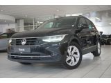 VW Tiguan bei Sportwagen.expert - Abbildung (3 / 15)