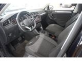 VW Tiguan bei Sportwagen.expert - Abbildung (8 / 15)