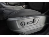 Skoda Kodiaq bei Sportwagen.expert - Abbildung (9 / 15)