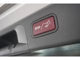 Mercedes-Benz GLC-Klasse bei Sportwagen.expert - Abbildung (10 / 15)
