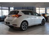 Toyota Auris bei Sportwagen.expert - Abbildung (7 / 15) Toyota Auris bei Sportwagen.expert - Abbildung (7 / 15)