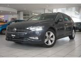 VW Passat bei Sportwagen.expert - Abbildung (3 / 15)
