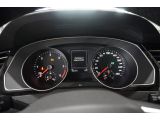 VW Passat bei Sportwagen.expert - Abbildung (13 / 15)
