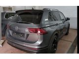 VW Tiguan bei Sportwagen.expert - Abbildung (3 / 6)