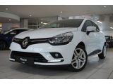 Renault Clio bei Sportwagen.expert - Abbildung (3 / 15)