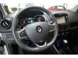 Renault Clio bei Sportwagen.expert - Abbildung (13 / 15)