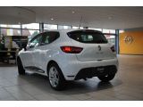 Renault Clio bei Sportwagen.expert - Abbildung (7 / 15)