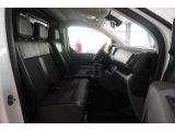 Opel Vivaro bei Sportwagen.expert - Abbildung (10 / 15)