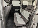 Citroen Berlingo bei Sportwagen.expert - Abbildung (10 / 15)