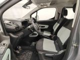 Citroen Berlingo bei Sportwagen.expert - Abbildung (8 / 15)