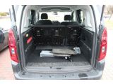 Citroen Berlingo bei Sportwagen.expert - Abbildung (11 / 15)