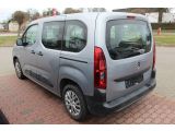 Citroen Berlingo bei Sportwagen.expert - Abbildung (4 / 15)