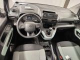 Citroen Berlingo bei Sportwagen.expert - Abbildung (5 / 15)