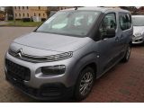 Citroen Berlingo bei Sportwagen.expert - Abbildung (2 / 15)