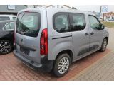 Citroen Berlingo bei Sportwagen.expert - Abbildung (3 / 15)