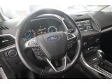 Ford S-Max bei Sportwagen.expert - Abbildung (11 / 15)