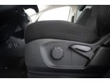 Ford S-Max bei Sportwagen.expert - Abbildung (9 / 15)