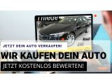 Peugeot 308 bei Sportwagen.expert - Abbildung (4 / 5)